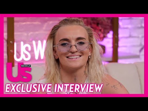 Why Chrishell Stause's Partner G Flip Finds 'Selling Sunset' Quite 'Uncomfortable'