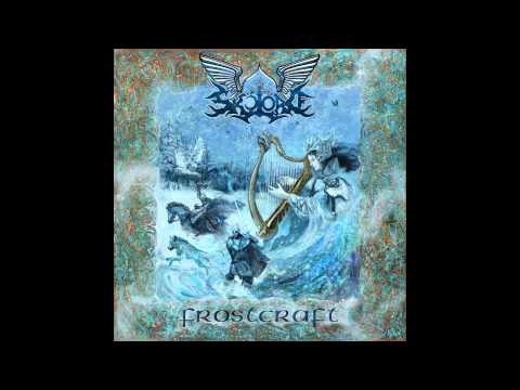 Skylord - Summerfire