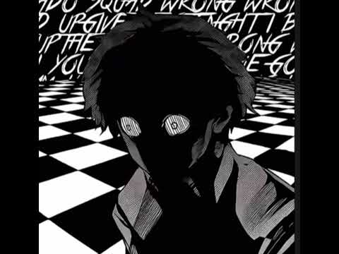 THOTTWAT-SHIRT (alt intro+ slowed down)