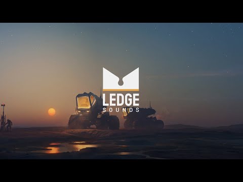 Jay Dubz - Unbeknown