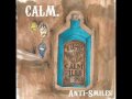 Calm. - Lumberjack Love