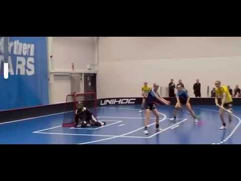 T16 Stars Kalvke Jatkoaika ratkaisu