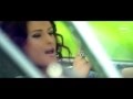 Raluka Surrendered My Love SUPERBALL Remix Official Club Version