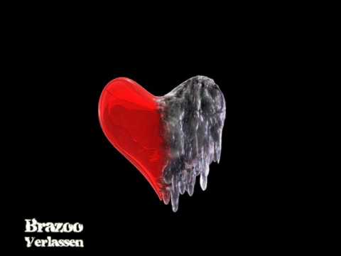 Brazoo - Verlassen (prod. by Freshmaker)