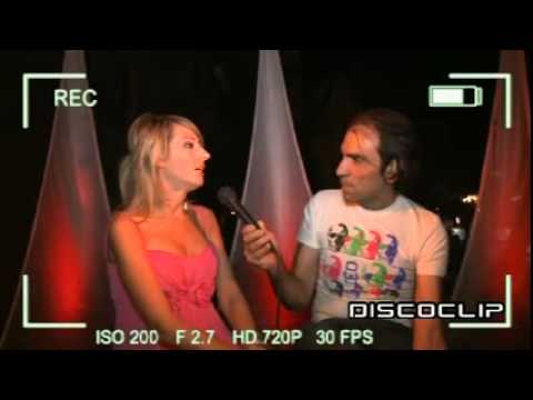 INTERVISTA HELEN BROWN