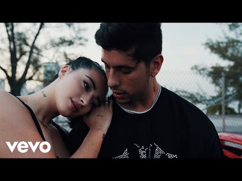 Matt Hunter - Cosas De Novios