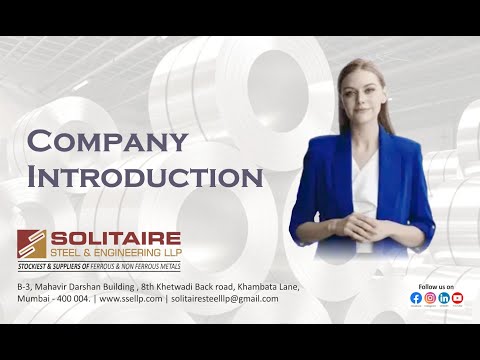 Rectangular aluminum alloy plates