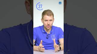Jak dobrać wielkość zaworu 4-drogowego?