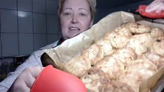 Как приготовить котлеты из плотвы