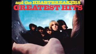 The Last DJ by Tom Petty and the Heartbreakers (studio version with lyrics)