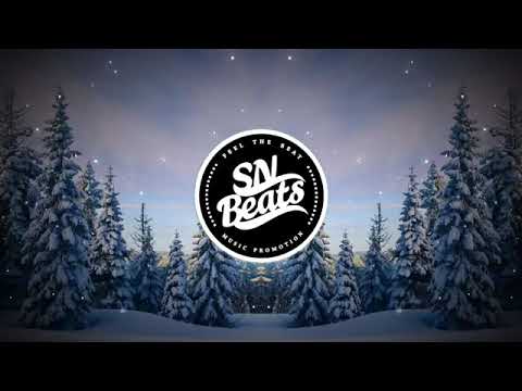 Miracle Brothers x Mike L Feat  SPHUD:  New Thing(K.Krisztian)