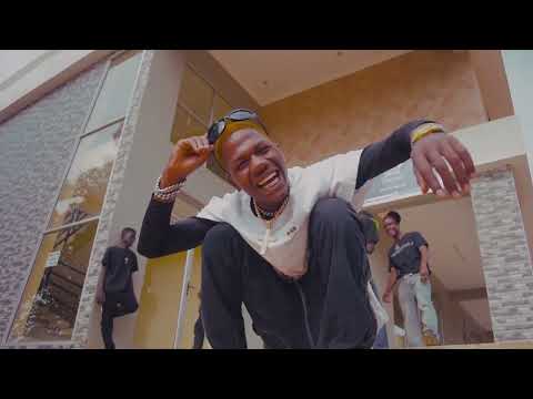 Rashie kay ANKAKAIKILA (official music video Director by kn)