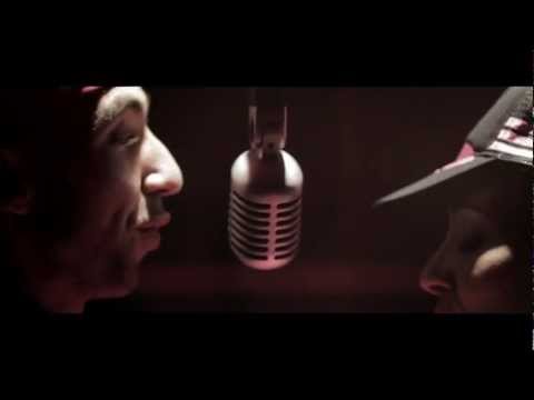 Don Nuno feat. Mónik (Red Chikas) - Homem vs Mulher (Videoclipe OFICIAL)