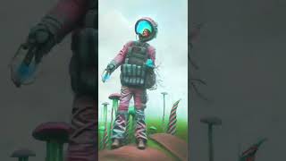 Download lagu Jozi Knight on SoundCloud mp3 Download lagu Jozi Knight on SoundCloud mp3