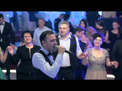 ♫ ANDREI BALAN ♫ - LIVE - Muzica de suflet @ FORMATIE NUNTA IASI - www.andreibalan.ro