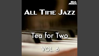 Don&#39;t Let It Go to Your Head