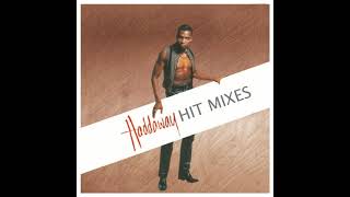 Haddaway - Catch A Fire (Extended Version)