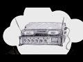 Sound Devices 688 Mixer Video #1