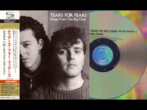 Video thumbnail for I Believe (A Soulful Re-Recording)