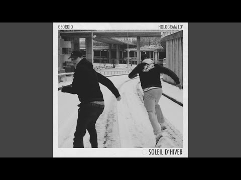 Video thumbnail for Soleil d’hiver (Pour les miens)
