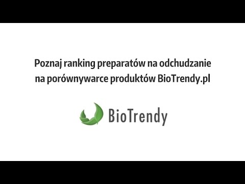 Gruczolaka prostaty potencja Co medycyna pić z impotencją