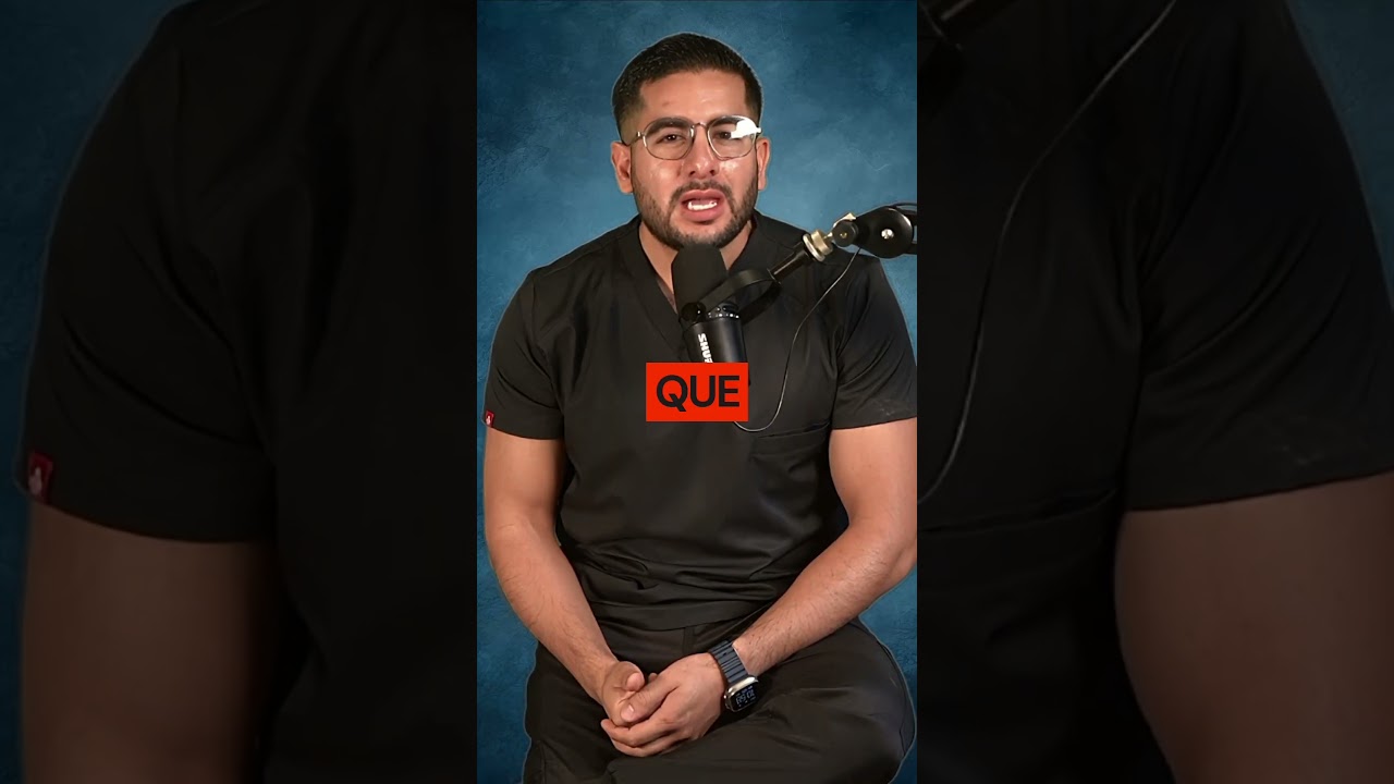 Jorge Alberto Juárez Varela-165