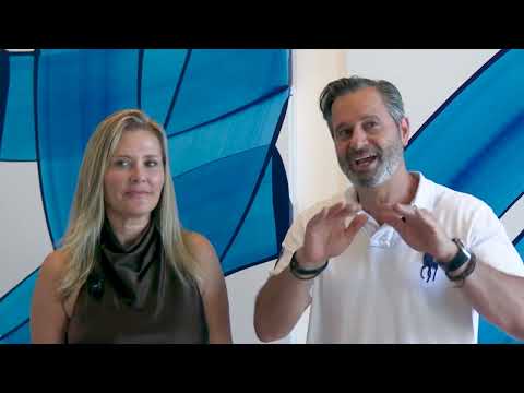 La Jolla's Hidden Art Gem 💎✨