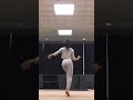 Bailando Salsa