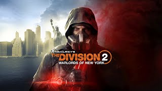 TEST-steam 7800X3D + RTX 5070 Ti
