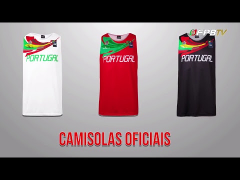 LIGA PLACARD | VITÓRIA SC X ILLIABUM CLUBE