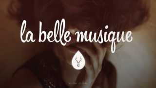 Shakedown - At Night (Blonde Version)