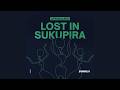 Afrokillerz - Lost In Sukupira (Extended Mix)