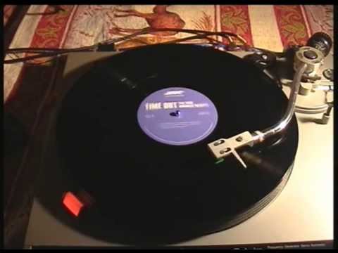 Dave Brubeck - Take Five (HQ, Vinyl)