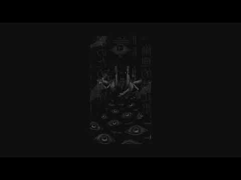 MFDRN - "CO MOGŁEM ZROBIĆ LEPIEJ BO TERAZ JUŻ NA TO ZA PÓŹNO"