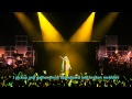[Eng Sub] Yellow - Vocaloid - Hatsune Miku (Live ...