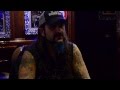 Interview with Mike Portnoy (The Winery Dogs ...