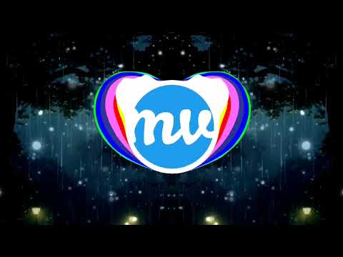 Rolipso & Brenzy - No Rain