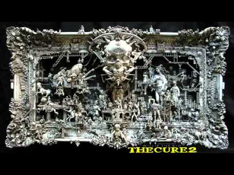 Willie The Kid - The Money The Love...The Glory - (The Cure 2) Download