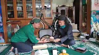 Download lagu ALMUNAJAT 01 ( Wirid & Doa' dari Alquran, Ijazah dari KHR Syarif Rahmat RA, SQ ) mp3 Download lagu ALMUNAJAT 01 ( Wirid & Doa' dari Alquran, Ijazah dari KHR Syarif Rahmat RA, SQ ) mp3