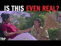 Nonsensical Indian Movie Scenes You Won T Believe Were Approved