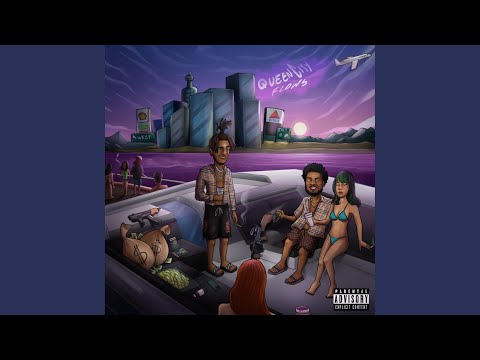 Straight Facts (feat. Todtjuli)