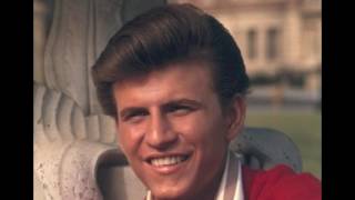 Forget Him (2017 Stereo Remix) - Bobby Rydell