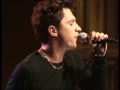 Kissing My Song - Indochine (INDO LIVE 1997 ...