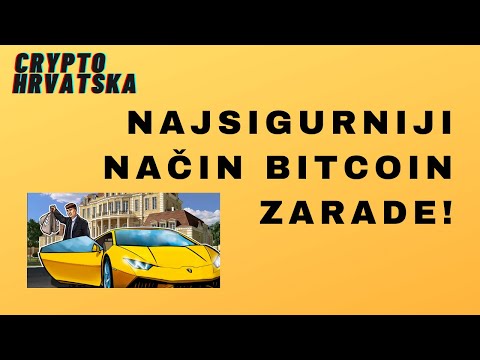 Volumen opcije binarnog ulja