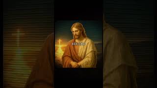 God's message today 🙏🏻 #god #faith #jesuslovesyou #bibleverse #christian