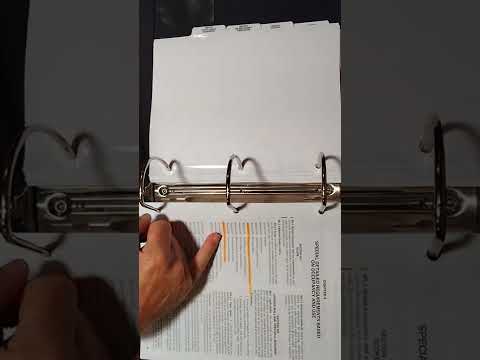 FBC Building Ch 3 and 4