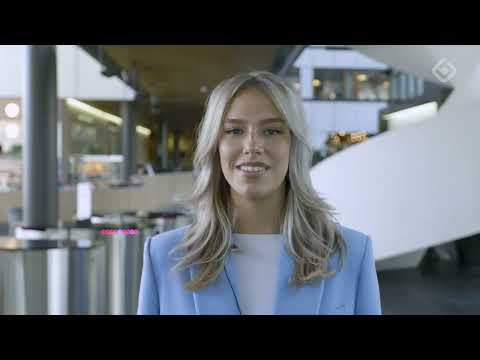 LähiTapiola yritysten henkilökorvauspalvelut