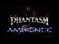 Phantasm (1979) | Ambient Soundscape