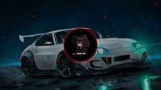 Download lagu DJ HARTA DAN JABATAN REMIX JEDAG JEDUG REVERB VIRAL TIK TOK TERBARU mp3