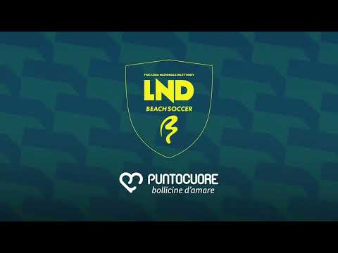 Top 5 gol della 1^ tappa della Serie A Puntocuore